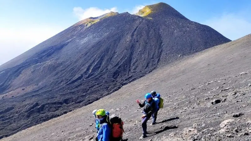 À propos de Vincenzo