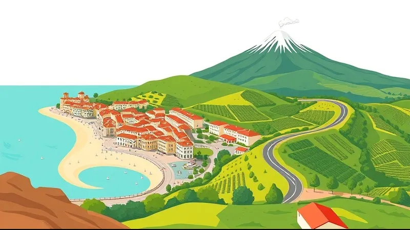 Etna from Giardini Naxos: My Expert Guide - What a certified Alpine and Volcanological Guide tells every guest before their first step on the volcano Etna from Giardini Naxos: My Expert Guide