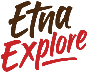 Etna Explore