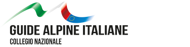 Guide Alpine Italiane